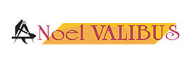 Logo Valibus